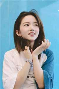 正想要离婚，才知闪婚老公有亿万家产？在线阅读