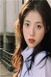 震惊！我军婚的老婆成富婆了精品文