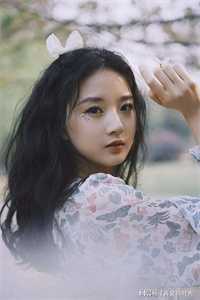穿越：仙界第一炼丹师横行税务局精修版
