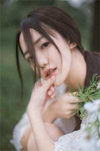 神豪：从被校花嫌弃开始身价暴涨畅销小说