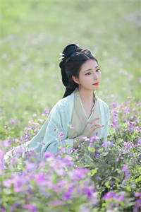 嘲我混得差？我老婆可是国民女神全文版