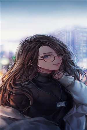 穿书后女配才是五个哥哥的真团宠橘子微醺精选篇章