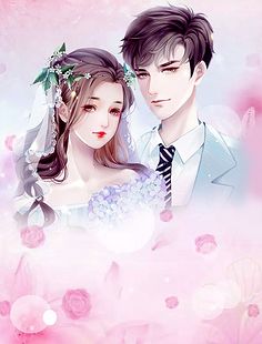 穿书替真千金嫁二婚男文章精选