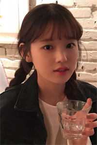 误打误撞！我成性感美女的男朋友畅读精品