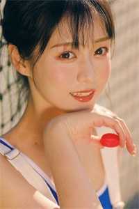 全文章节庶女身娇体软，一路宅斗上位