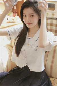 文章精选武门小贵女