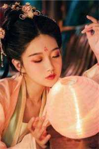 精选篇章重生后，我还了巨债追回前妻