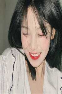 闪婚后，我怀了千亿继承人长篇小说阅读