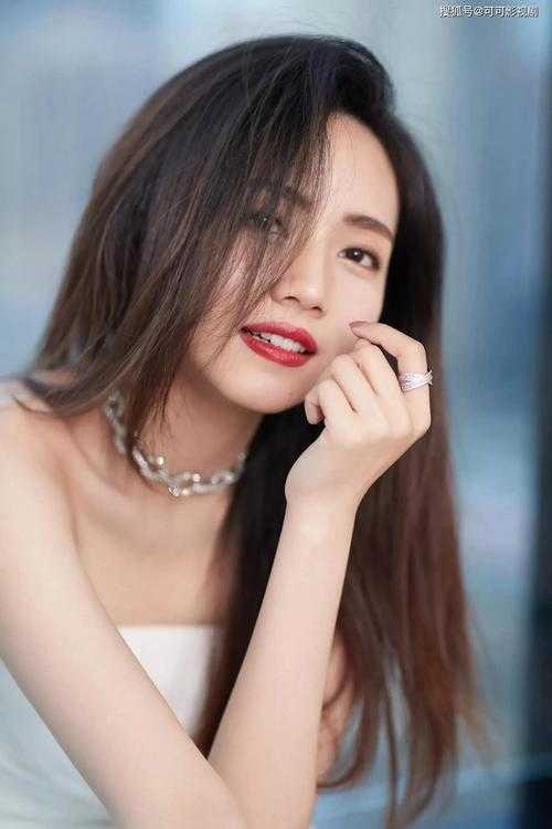 禁欲徐大人他铁树开花了完整版