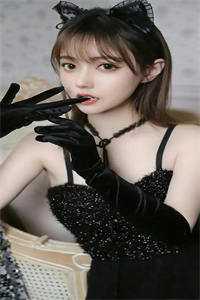 初恋女神别沾边，这世他不爱了全文