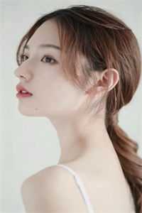 完整文集阅读先婚后爱：退婚现场被大佬当场求婚