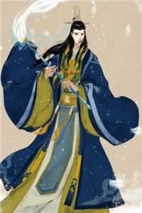 热门小说浅婚衍衍
