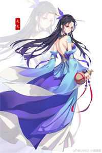 上门按摩，客户竟是仇人老婆精品全集