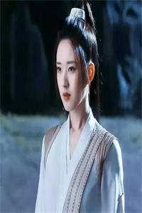 阅读全集狂龙出山：绝美未婚妻
