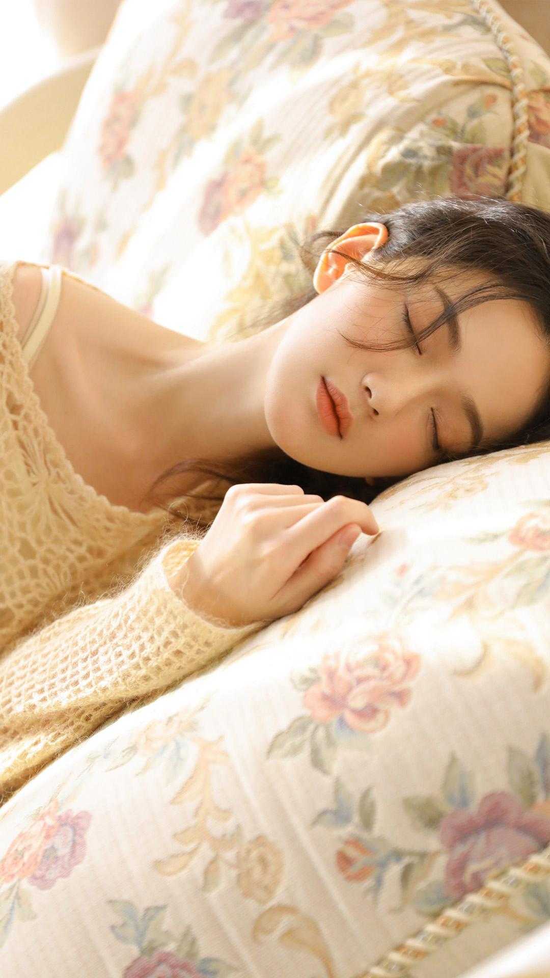 全集阅读七零宠妻甜蜜蜜