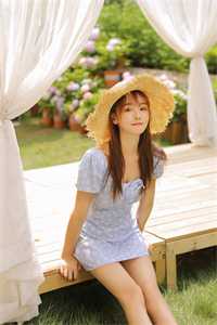 全文阅读姜如意徐正庭小说免费