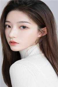 精修版姜如意徐正庭小说免费余书