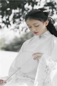 全章节医品弃女