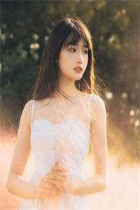 给美女花钱能返现，屌丝逆袭精选小说