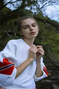 文章全文美女，你男票真的是满级战神！