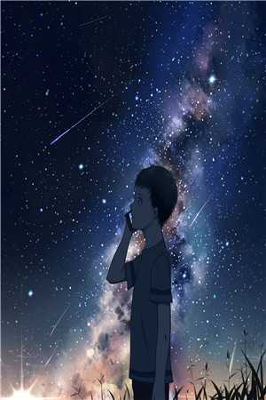 精品阅读他清冷撩人，娇妻夜夜难眠