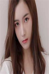 完整版阅读团宠娇娇女：被京城大佬宠爆