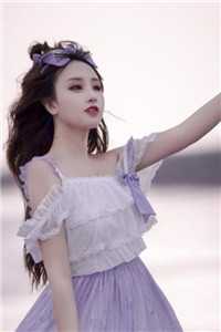 御灵少女：开局契约SSS级校花畅销小说