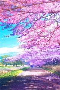 全章节重生后在大佬怀里恣意撒娇