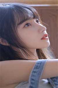 官运：从遇到美女书记开始全集小说阅读