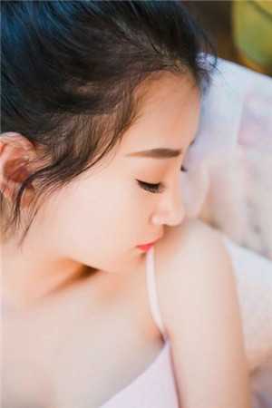 全集阅读继承亿万家产后，我带系统造福全民