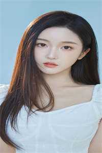 每周一个任务,从闪婚女神开始优质全文阅读