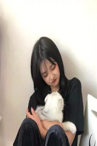 疯了吧，急诊医生扛步枪？全章阅读