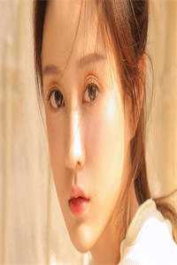 精品推荐病娇联萌：妈咪的马甲又掉了
