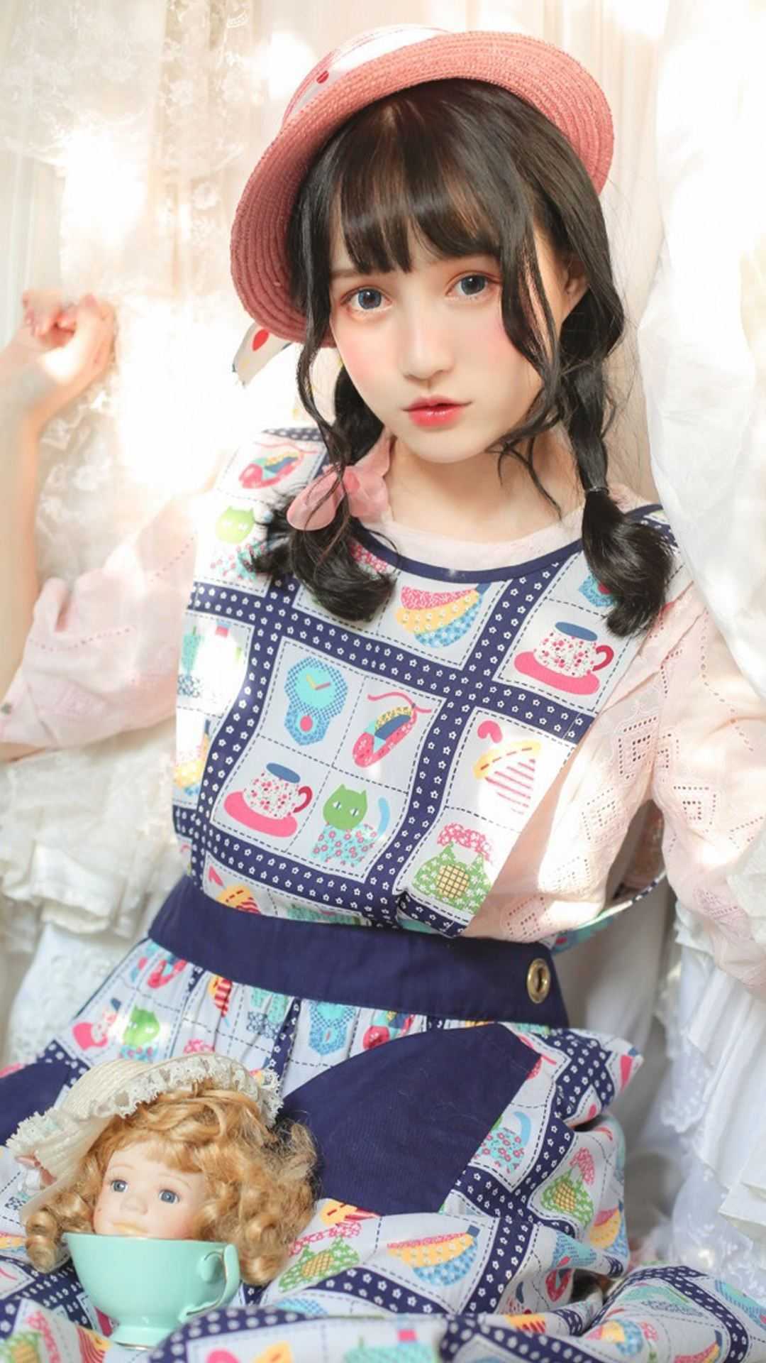 完整文本真千金掐指一算，离婚后她要暴富