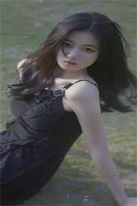 完结版快穿：绝色美人绑定生子系统