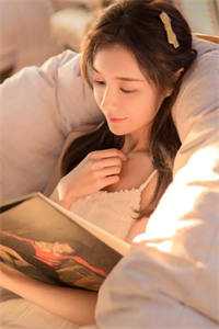 全本小说阅读每周一个任务，从闪婚女神开始