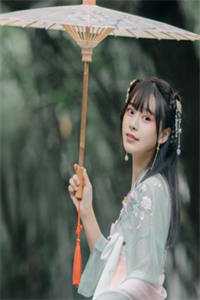 热门小说重生娇妻：七少偏执宠