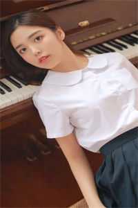 文章全文美人香草：逆袭
