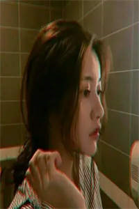 全文小说洪荒：开局和女娲互换身体