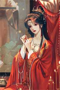 精修版穿成侯门寡妇，死鬼相公还阳了