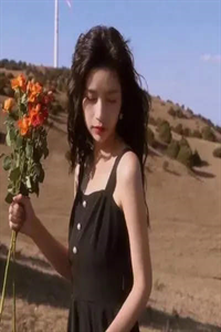 玄学大佬下山后，直播算命爆红了完整版
