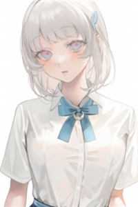 杀我女儿？我用10年等恶魔长大完整版