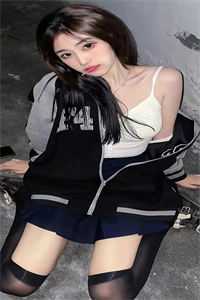 庶女身娇体软，一路宅斗上位优质全文阅读