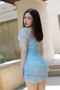 妃谋：从秀女到宠妃热门小说