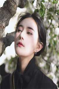 一代奸相，开局抬棺求死！精品全集
