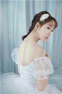 畅读全文版离婚后，大佬的前妻她又美又飒