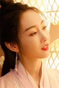 重生归来，上门女婿摇身一变成首富已完结