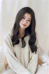 暴君爹爹的四岁小锦鲤完整篇章