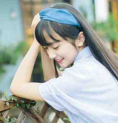 全文版重生之安小鸟嘎嘎乱杀