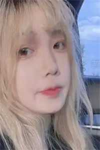 全章阅读重生七零：上门女婿他崛起了